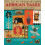 African Tales: A Barefoot Collection 2