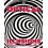 Optical Illusions: Incredible Pop-Up Visual Magic! 2