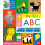 My First ABC (100 First Words) 2