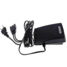 Universal Singer Sewing Machine Foot Pedal Starter - Home Sewing Accessory