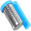 Stainless Steel Tea Filter with Extended Hook for Home Use 6