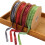 1roll Geschenkverpackungsband Geschenkband Golden 11