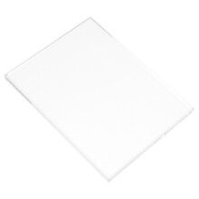 Transparentes Glas Schneide- Und Schleifbrett Für Lederarbeiten