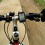 Computer-Schutzhülle Fahrradcomputer Schwarz Kieselgel 3