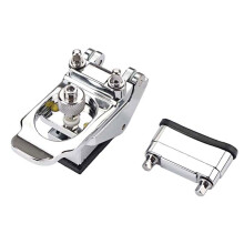 trommelteile snare drum stimmeinsteller abwurfstück hinteres ende