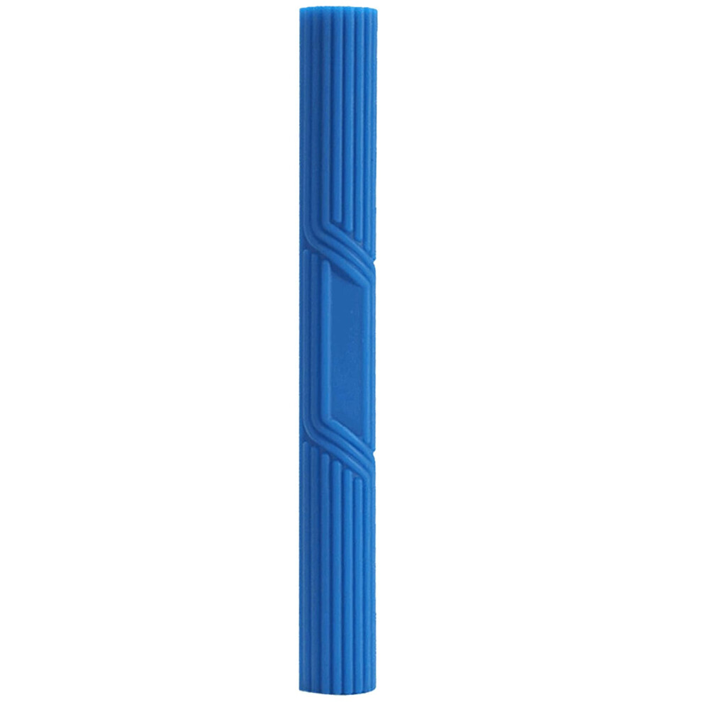 Twist Hand Exerciser for Grip Strength Training, Wrist Relief, Adjustable Resistance, Durable Material
