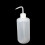 Garten Gießflasche Gießkanne Bewässerungsflasche 7