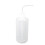 Garten Gießflasche Gießkanne Bewässerungsflasche 1