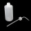 Garten Gießflasche Gießkanne Bewässerungsflasche 8