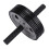 Exercise Roller Wheel Für Bauch- Und Core-Training, Leise, Grau 1