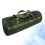 Auto Werkzeugtasche Runden Multifunktionstasche 7