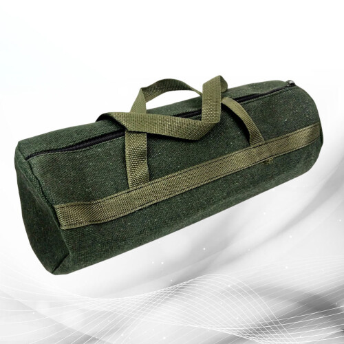 Auto Werkzeugtasche Runden Multifunktionstasche 1