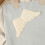 6St Decoratieve Engelvleugel Patch Voor Tas En Kleding 6