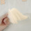 6St Decoratieve Engelvleugel Patch Voor Tas En Kleding 11