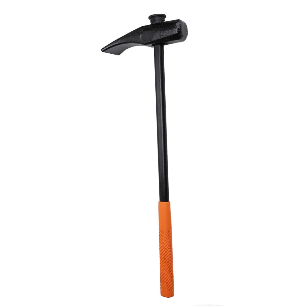 35429 Tire Hammer Professional Bead Breaker Wedge Tool For Car Truck Suv Atv Motorcycle Bus Farm Tractor With Ergonomic Grip 9084446888492
