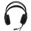 USB Gaming Headset Computer Headphones with 8