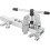 Ergonomic Tube Expander Tool For Comfortable Use, Reduces Fatigue During Prolonged Tasks, Ergonomic Handle 5