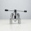 Ergonomic Tube Expander Tool For Comfortable Use, Reduces Fatigue During Prolonged Tasks, Ergonomic Handle 2