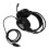 USB Gaming Headset Computer Headphones with 7