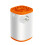 Portable Wireless Electric Air Pump with Light 8