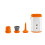 Portable Wireless Electric Air Pump with Light 7