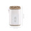 Portable Wireless Electric Air Pump with Light 3