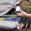 Portable Wireless Electric Air Pump with Light 6