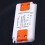 12V LED Driver Weiß LED Power Supply Sicher Langlebig 8