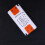 12V LED Driver Weiß LED Power Supply Sicher Langlebig 11