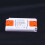 12V LED Driver Weiß LED Power Supply Sicher Langlebig 4