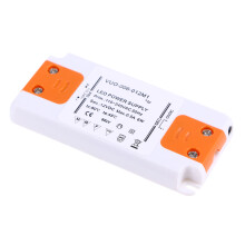 12V LED Driver Weiß LED Power Supply Sicher Langlebig