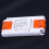12V LED Driver Weiß LED Power Supply Sicher Langlebig 5