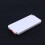 12V LED Driver Weiß LED Power Supply Sicher Langlebig 7