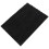 Roll Mousse Silikonmatte Multifunktions Ofenmatte Kieselgel 6