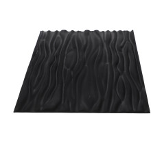 Roll Mousse Silikonmatte Multifunktions Ofenmatte Kieselgel
