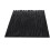 Roll Mousse Silikonmatte Multifunktions Ofenmatte Kieselgel 1