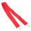 Duurzame Drum Strap Voor Snare Djembe Nylon 6