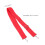 Duurzame Drum Strap Voor Snare Djembe Nylon 2