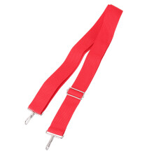Duurzame Drum Strap Voor Snare Djembe Nylon