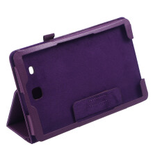 Laptop Hülle Tablet Hüllen Tablet Schutzhülle Tablet Hülle