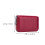 Wallet Safe Schutzkartenhalter Tragbare Kartentasche () 9