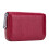 Wallet Safe Schutzkartenhalter Tragbare Kartentasche () 2
