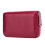 Wallet Safe Schutzkartenhalter Tragbare Kartentasche () 4