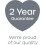 Swan Swan Elegance White Kettle Toaster Microwave Breadbin Canisters Set 9