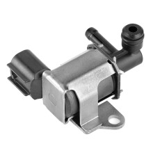 Vakuumschalter Magnetventil K5T46685 für Honda CR-V Civic 04-06