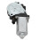 RV Stair Entry Step Motor 1101428 High Efficiency 9