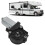 RV Stair Entry Step Motor 1101428 High Efficiency 11