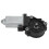 RV Stair Entry Step Motor 1101428 High Efficiency 7