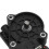 RV Stair Entry Step Motor 1101428 High Efficiency 13