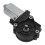 RV Stair Entry Step Motor 1101428 High Efficiency 2